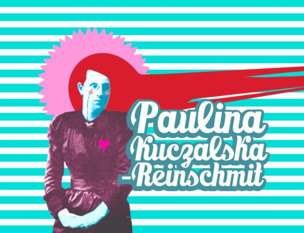 paulina-kuczalska-reinschmit-copy_napis